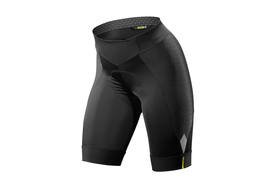 theproscloset3314084