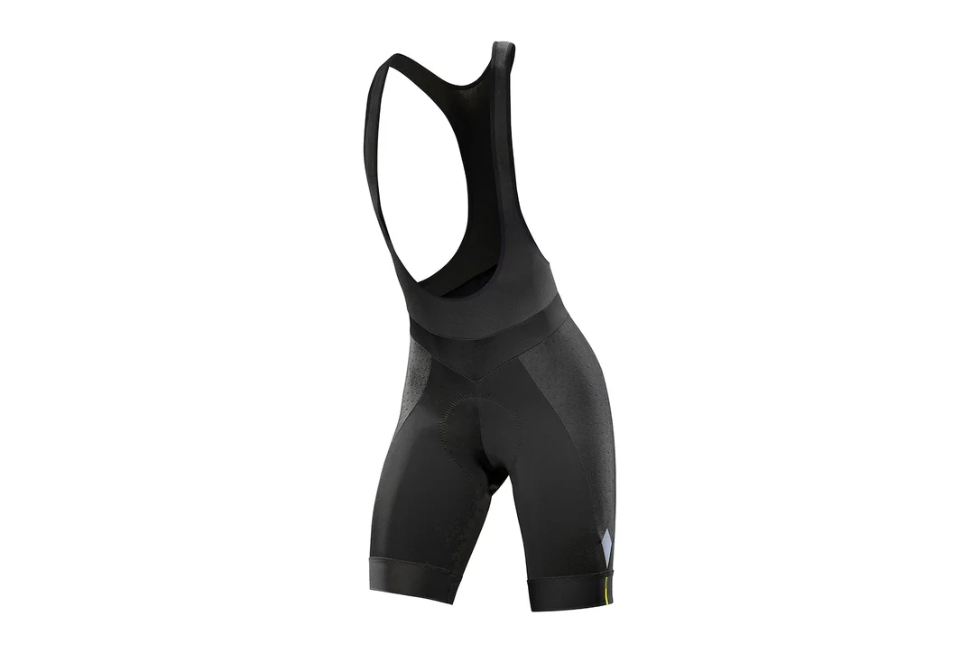 theproscloset3314088