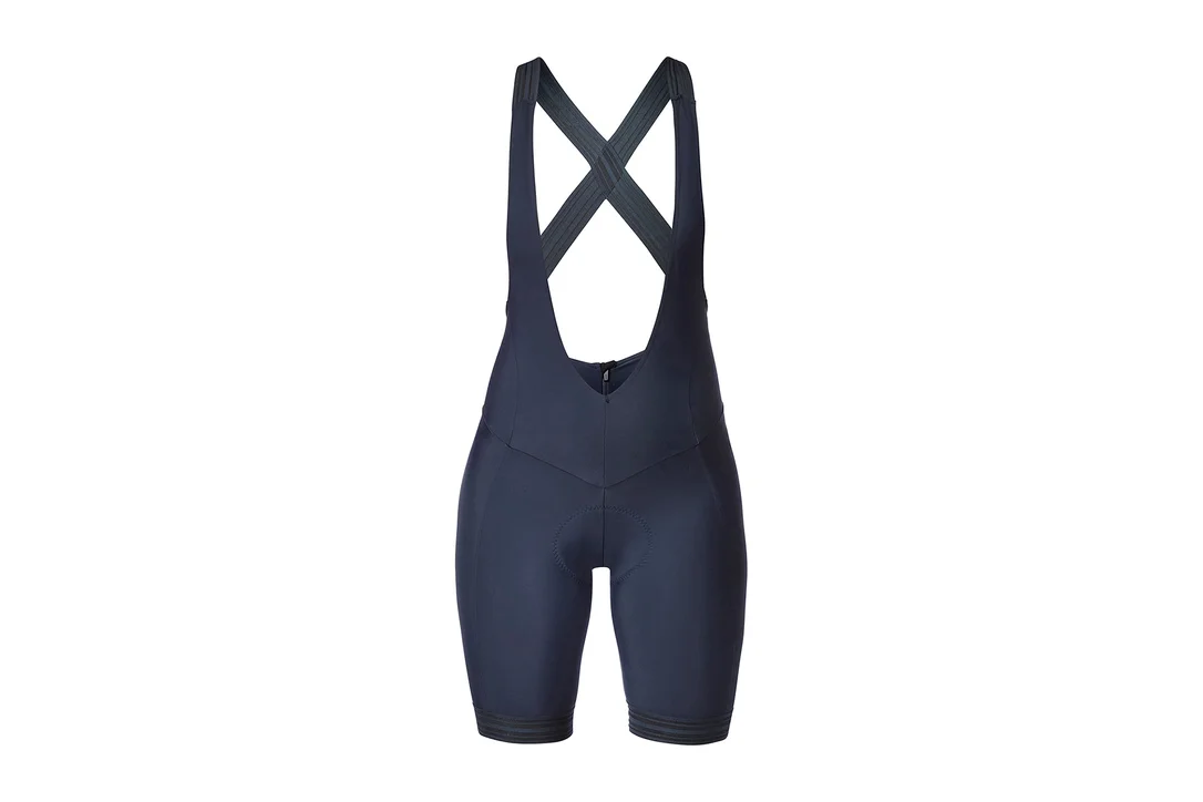 theproscloset3314107
