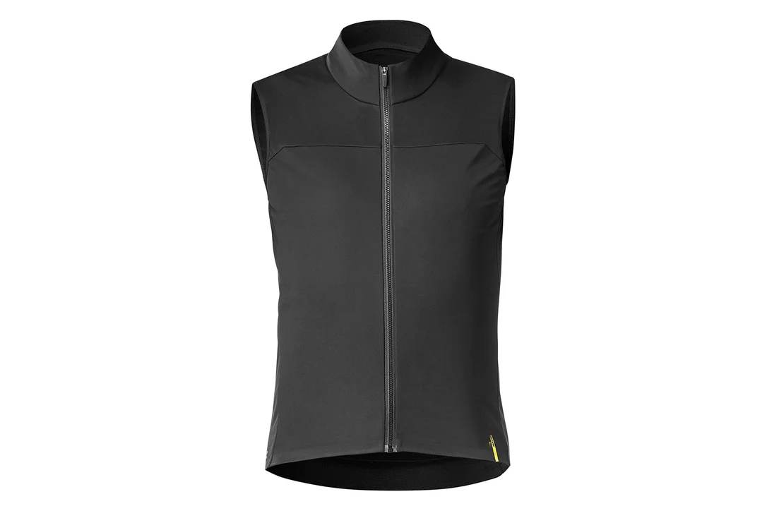 theproscloset3314141