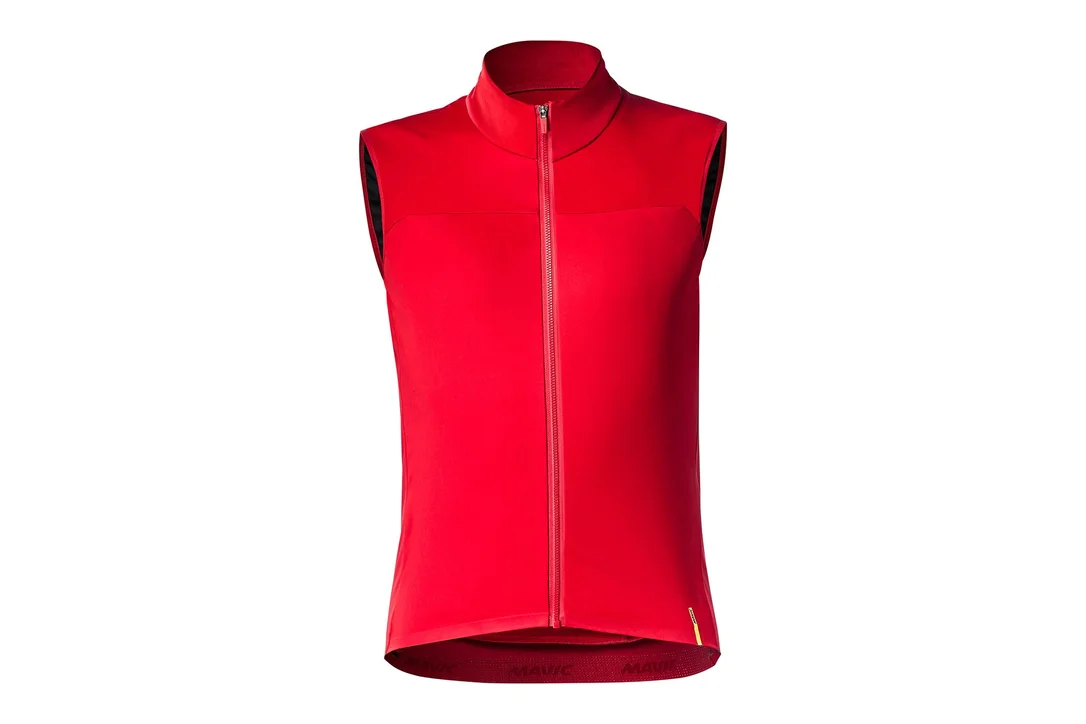 theproscloset3314146