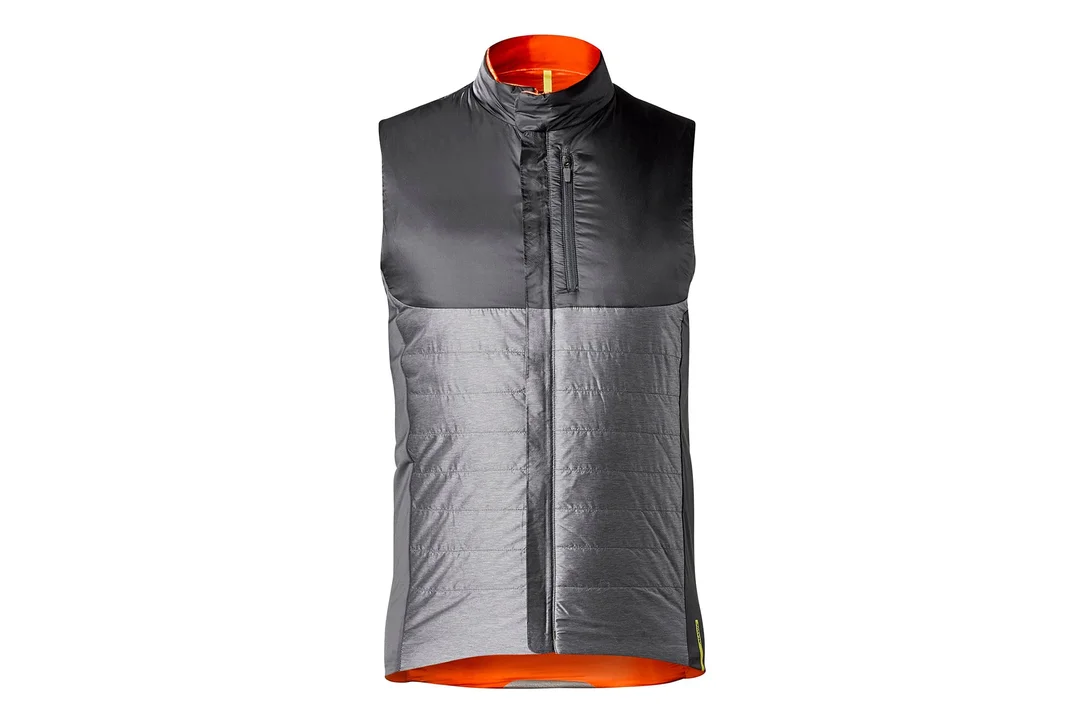 theproscloset3314169
