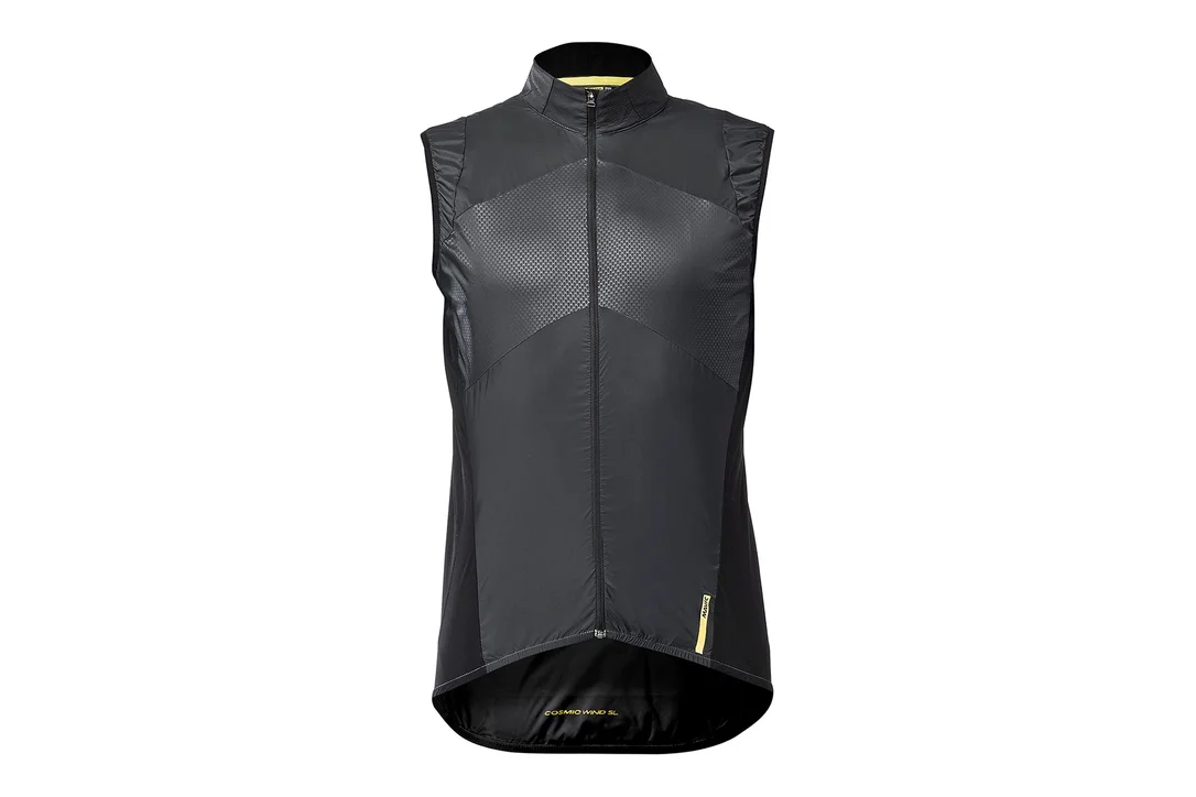 theproscloset3314189