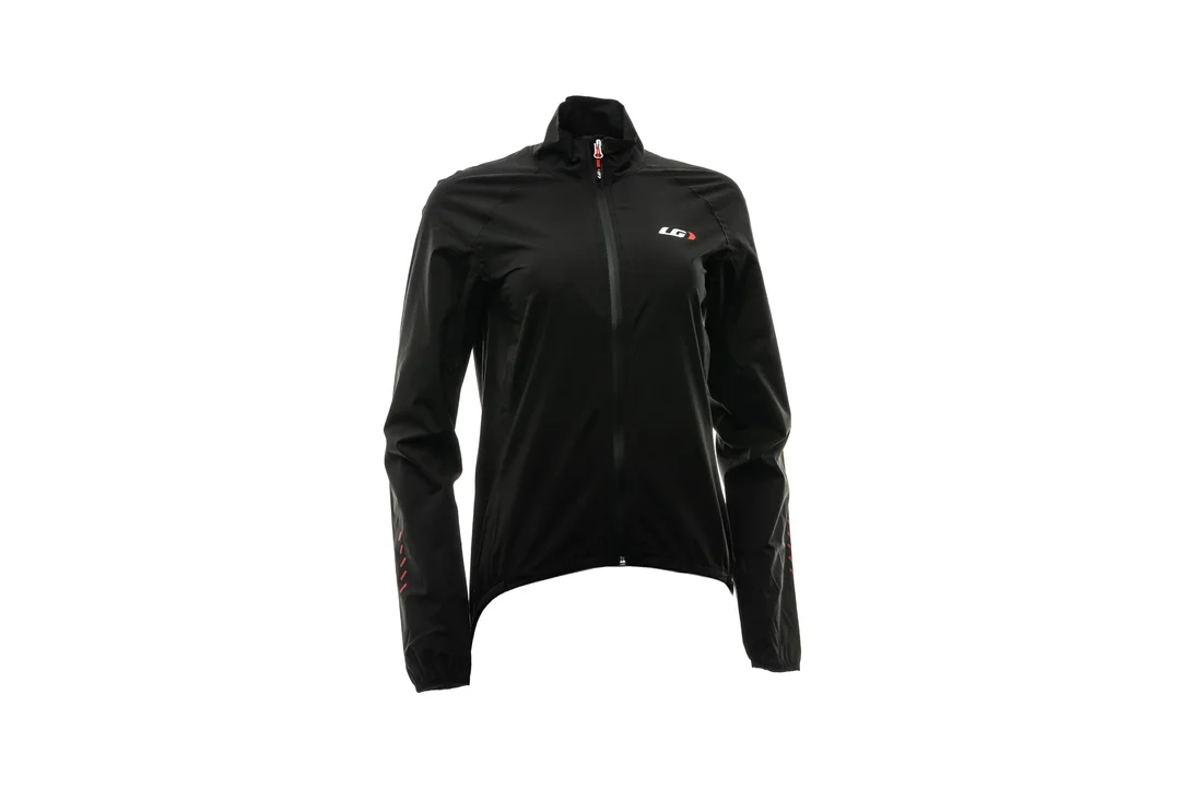 theproscloset3317149