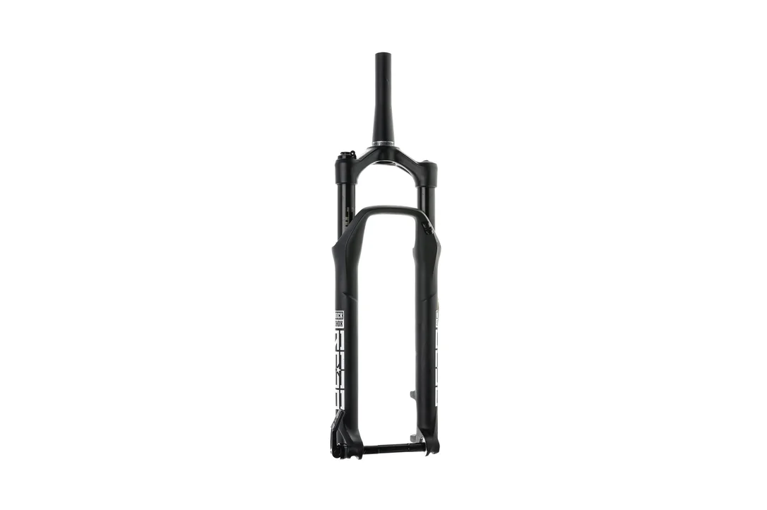 theproscloset3318501