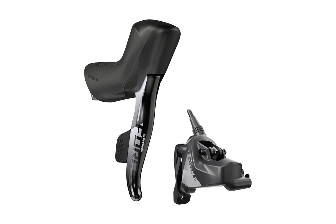 theproscloset3318709