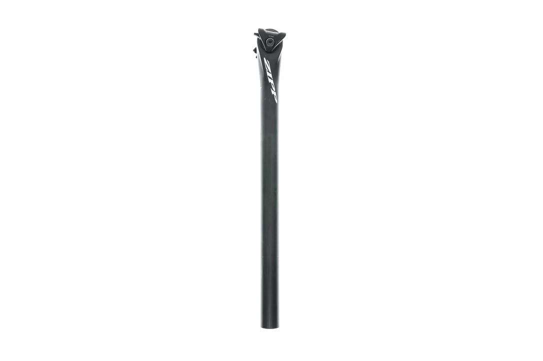 theproscloset3319111