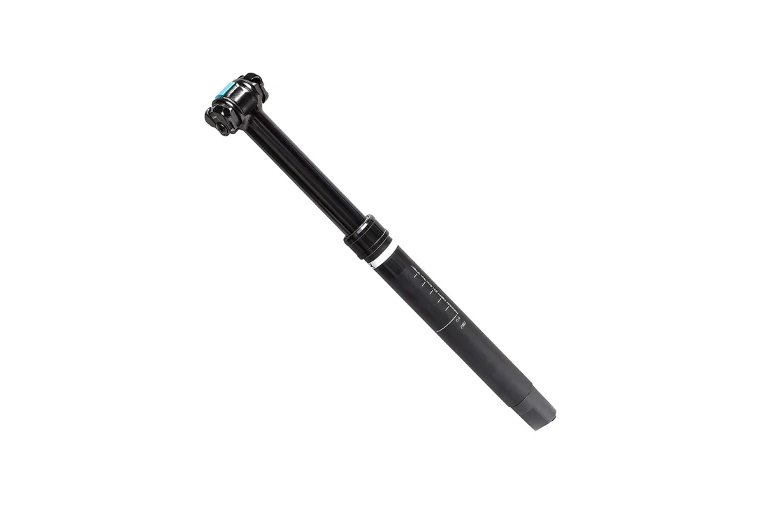theproscloset3321223
