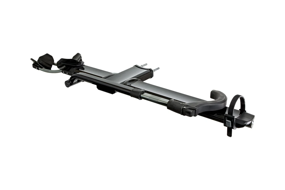 theproscloset4294263