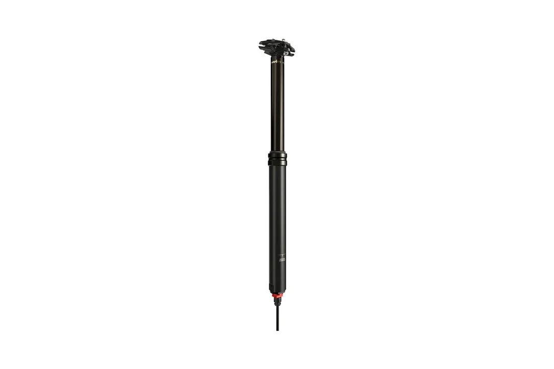 theproscloset4299615