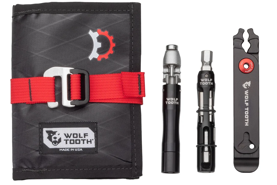 theproscloset4300152