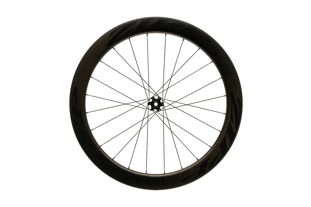 theproscloset4300168