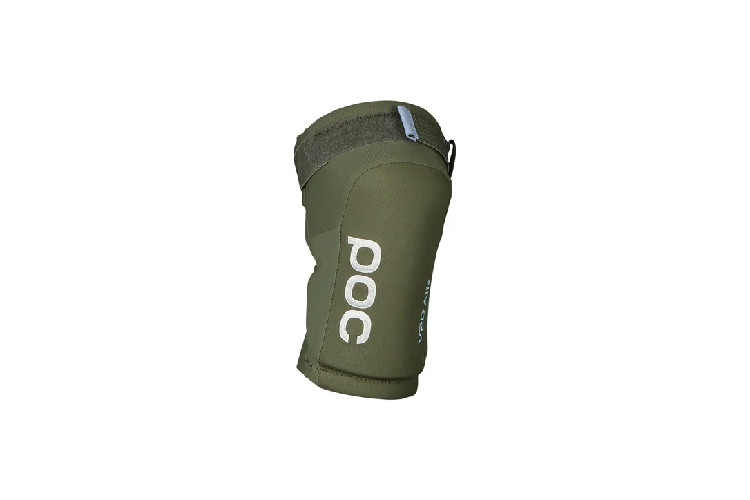 theproscloset4300961