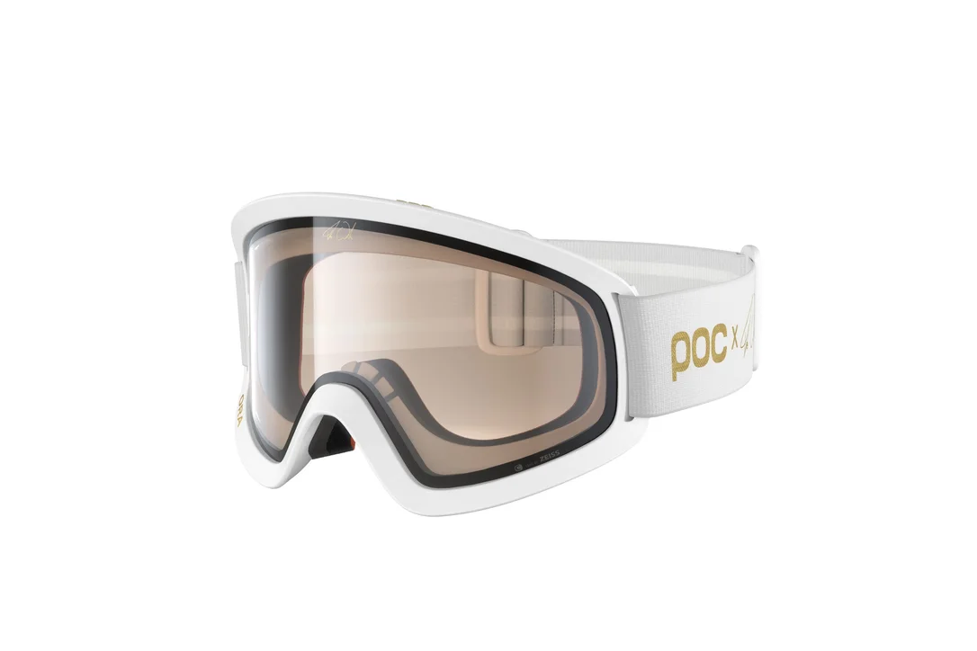 theproscloset4300974