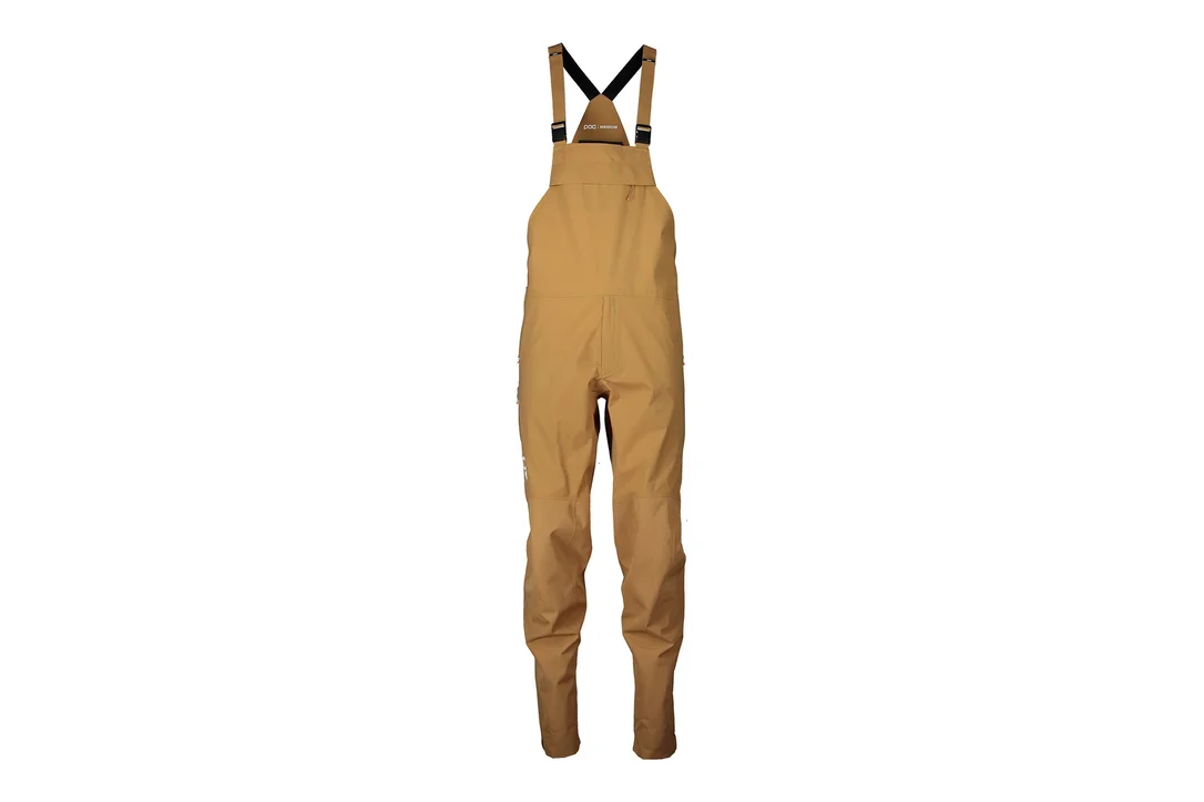 theproscloset4300983