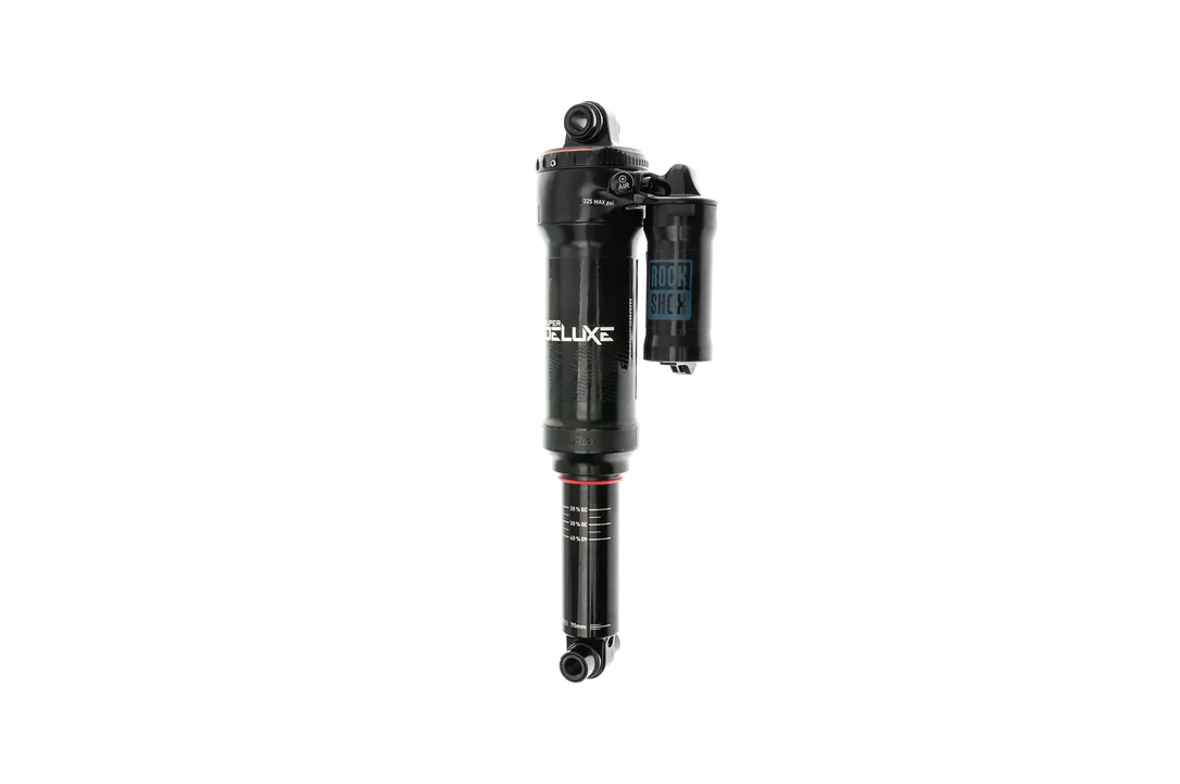 theproscloset4301423
