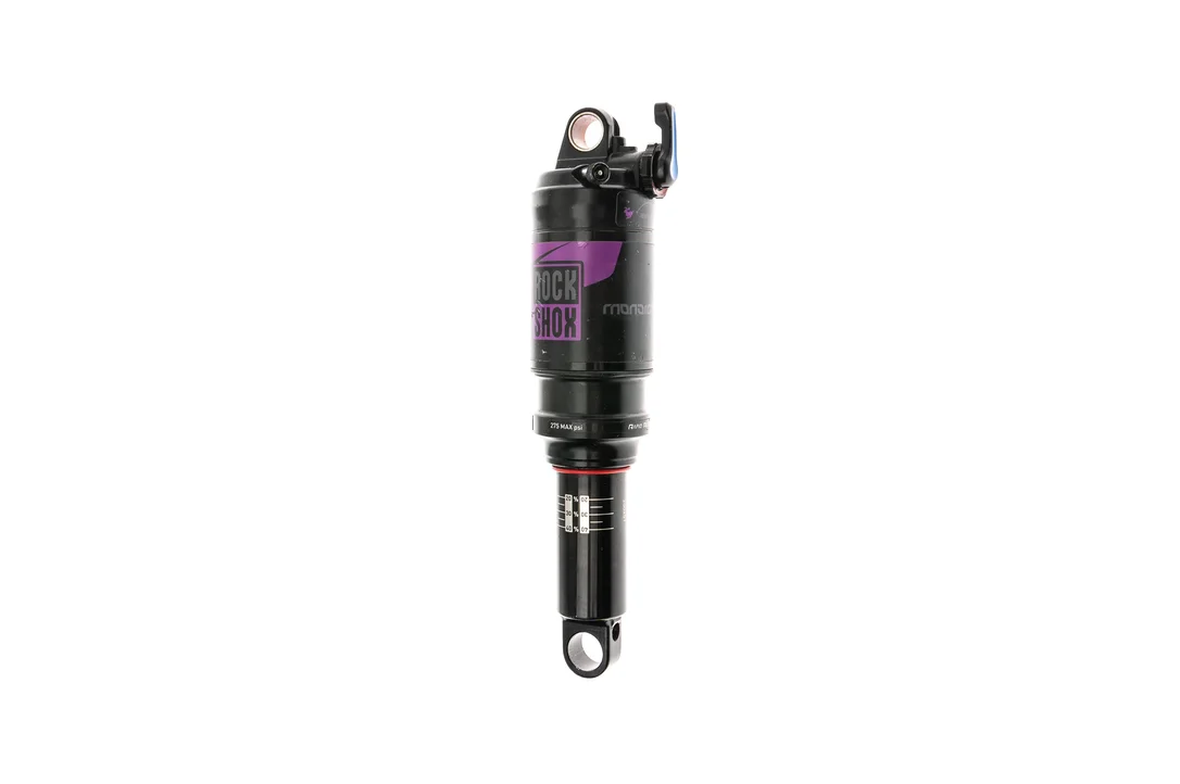 theproscloset4301446