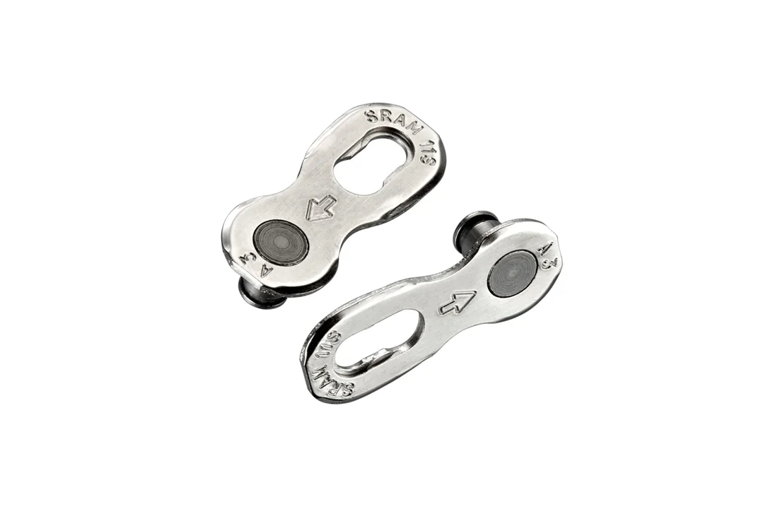 theproscloset4301510