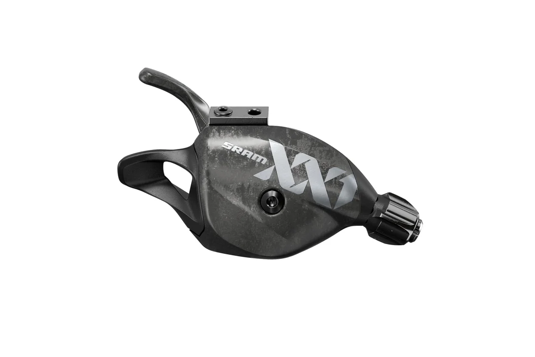 theproscloset4301620