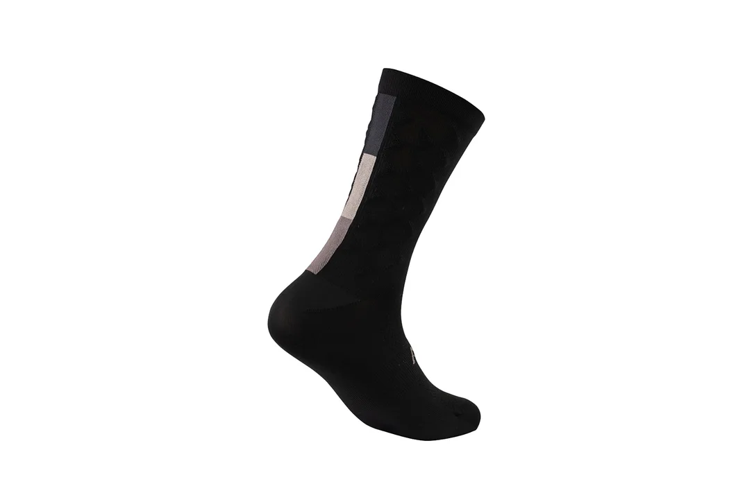 theproscloset5361240