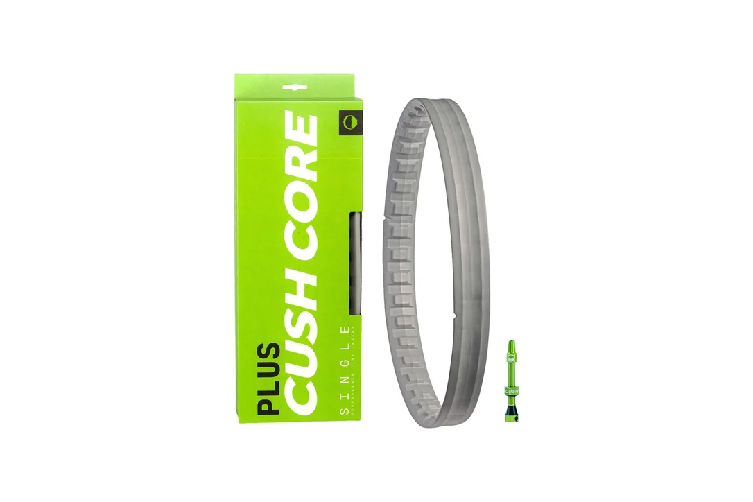 theproscloset5367228