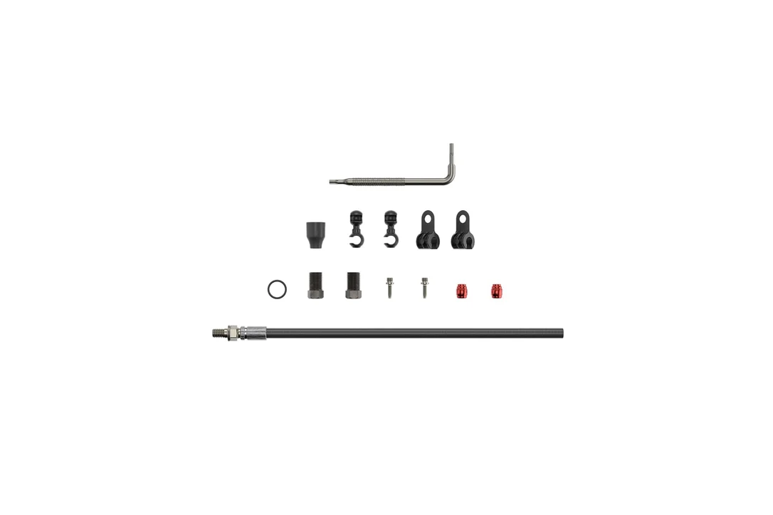 theproscloset5369120
