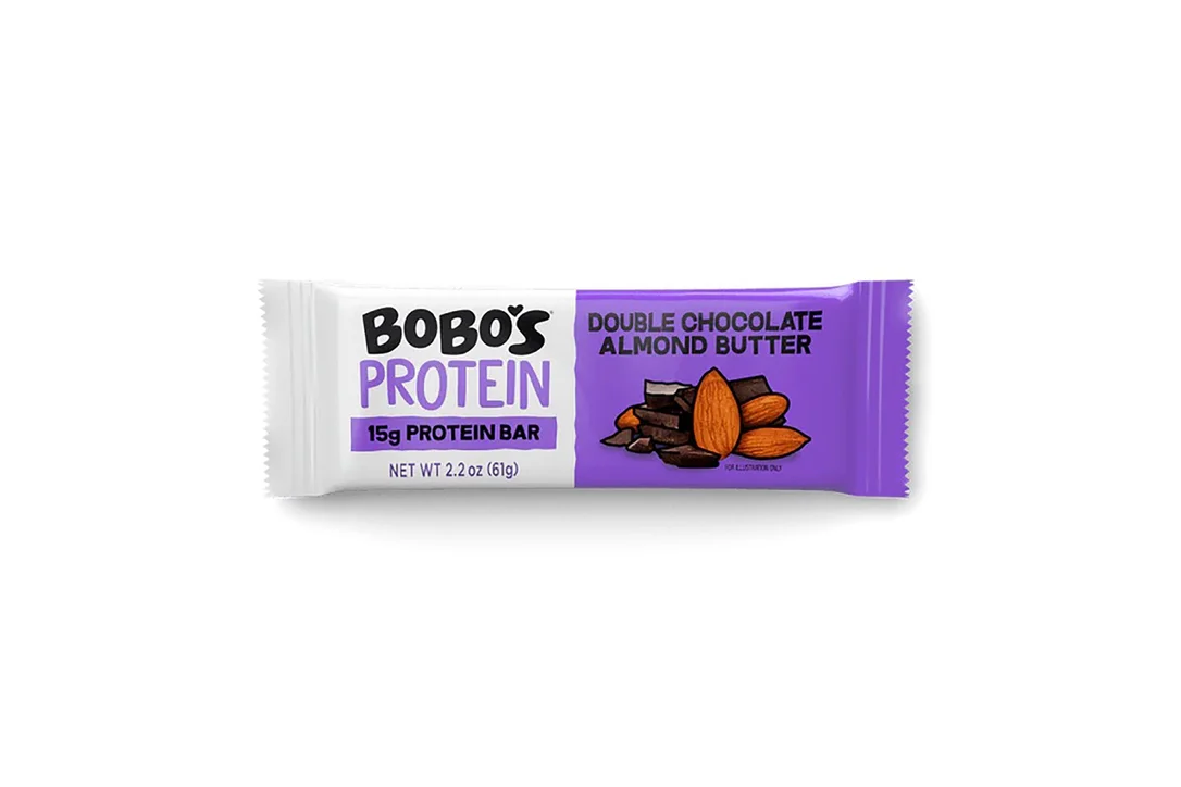 theproscloset5369270