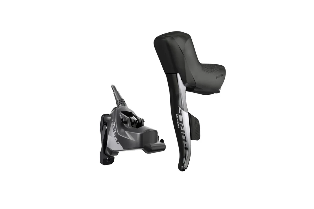theproscloset5370712