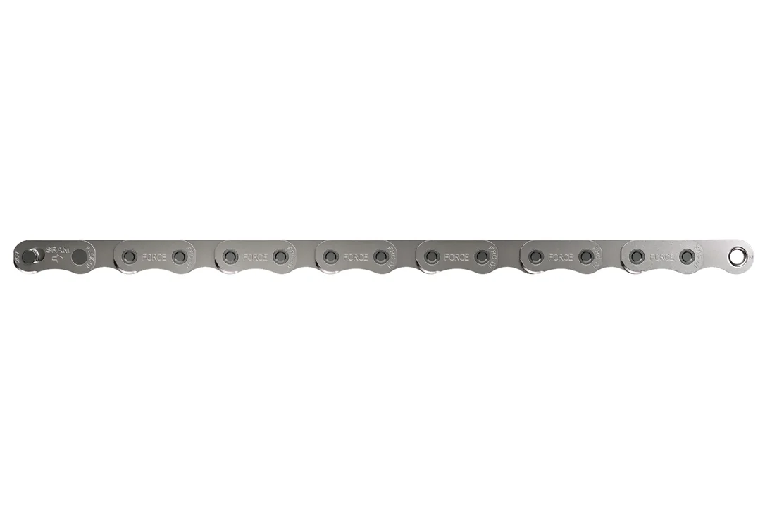 theproscloset5370718