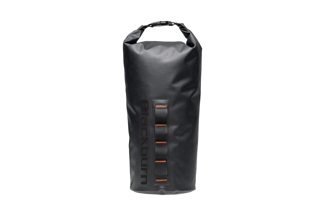 theproscloset6354096