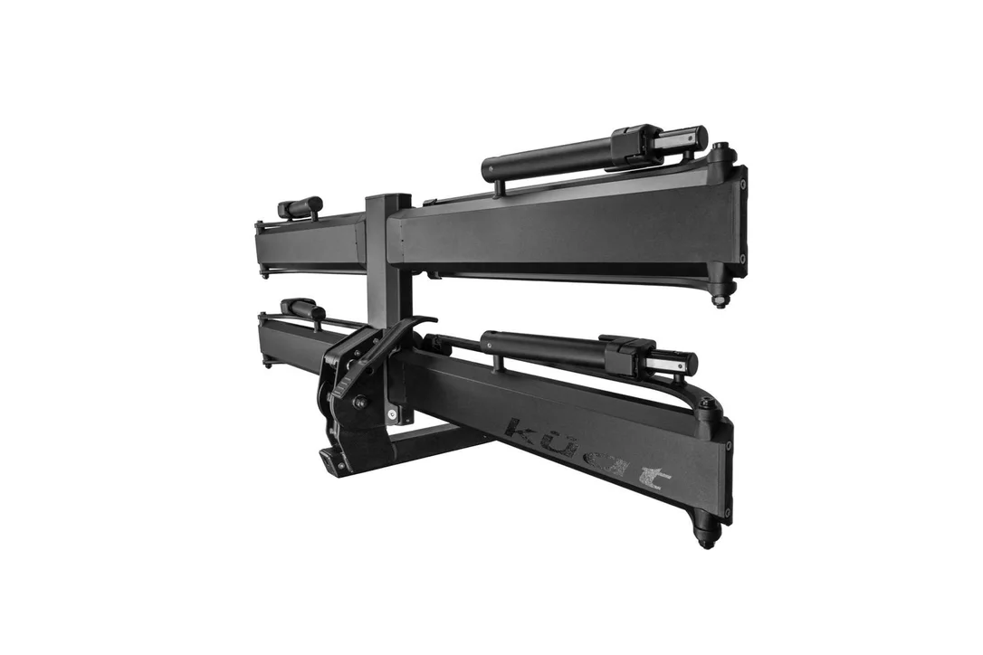 theproscloset6360929