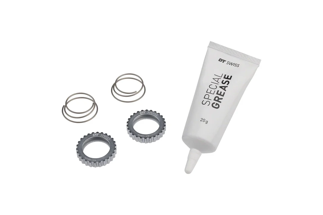 theproscloset6363314