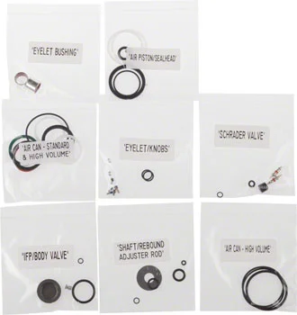theproscloset6363491