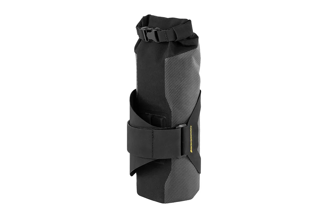 theproscloset6363690