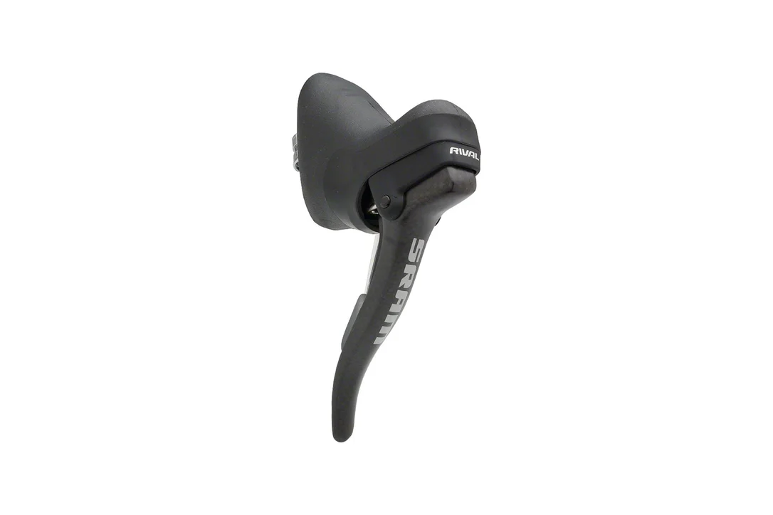theproscloset7330209