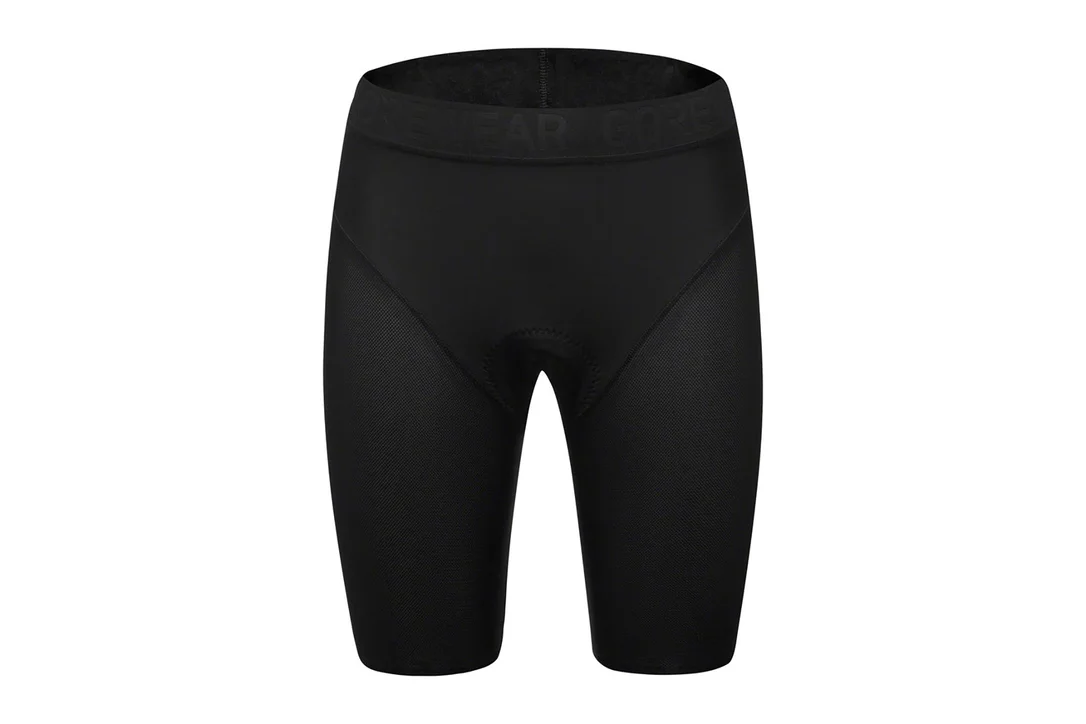 theproscloset7334140