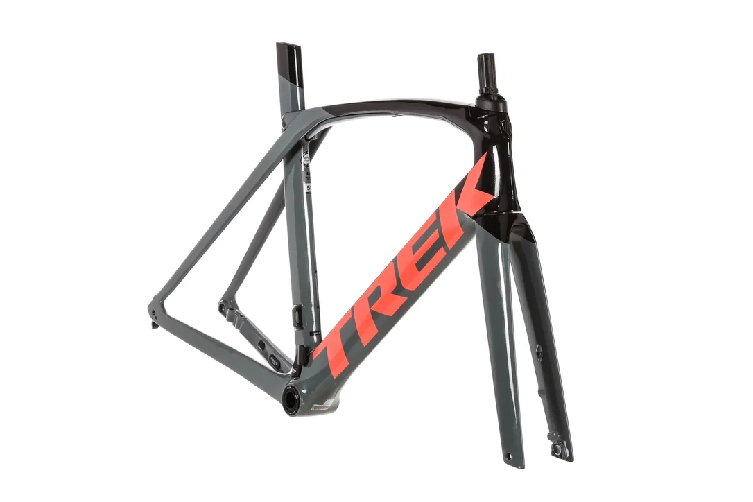 theproscloset7339031