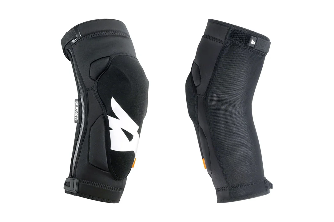 theproscloset7339647