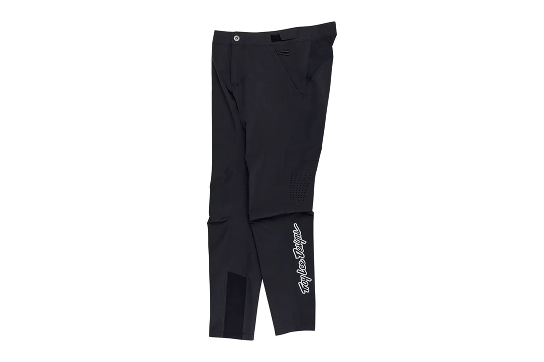 theproscloset7349066