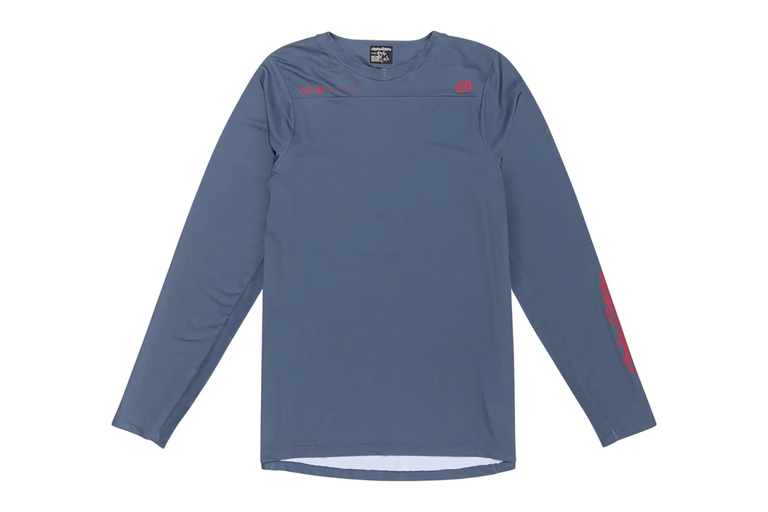 theproscloset7349080