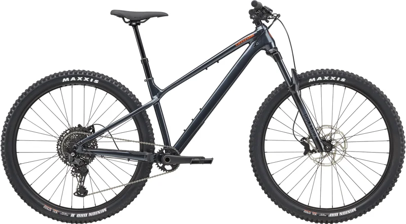 tomsprobike-397888