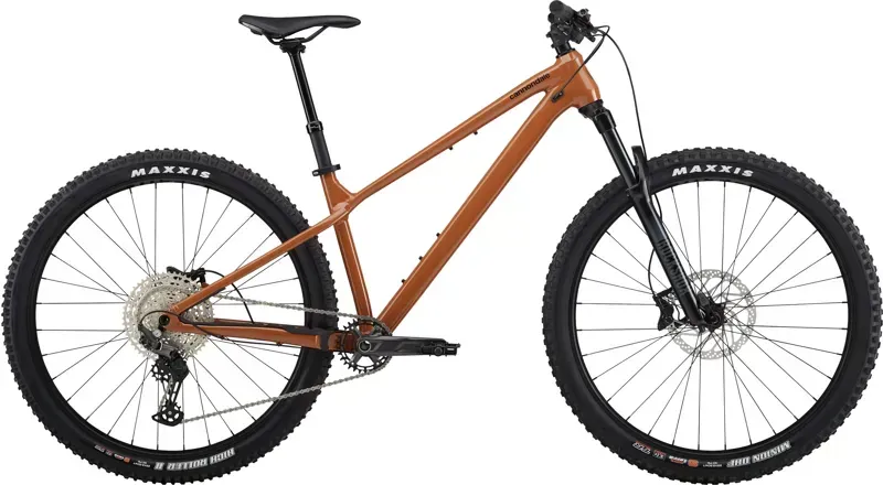 tomsprobike-397914