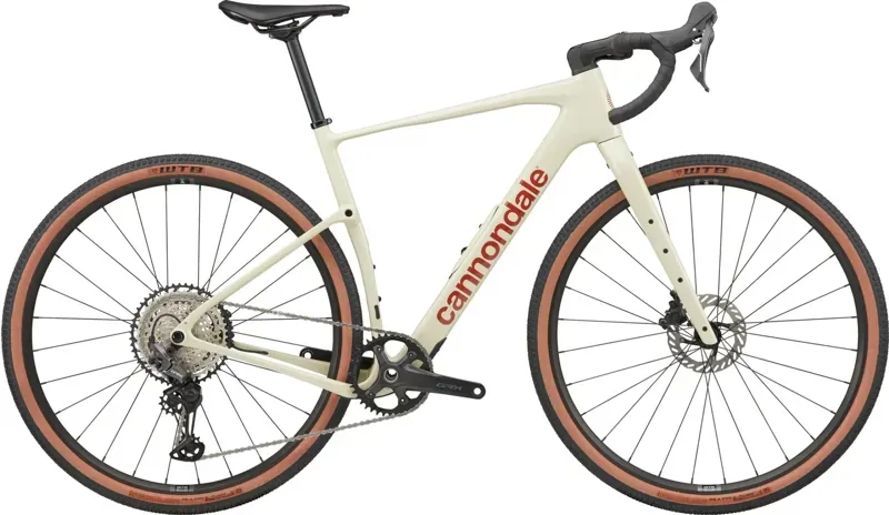 tomsprobike-398131
