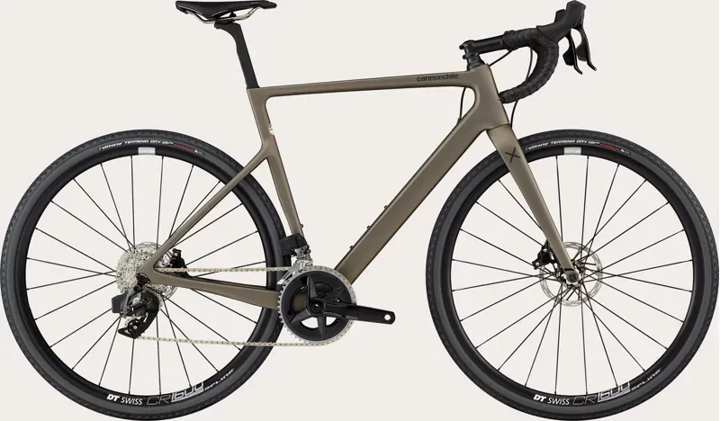 tomsprobike-398213