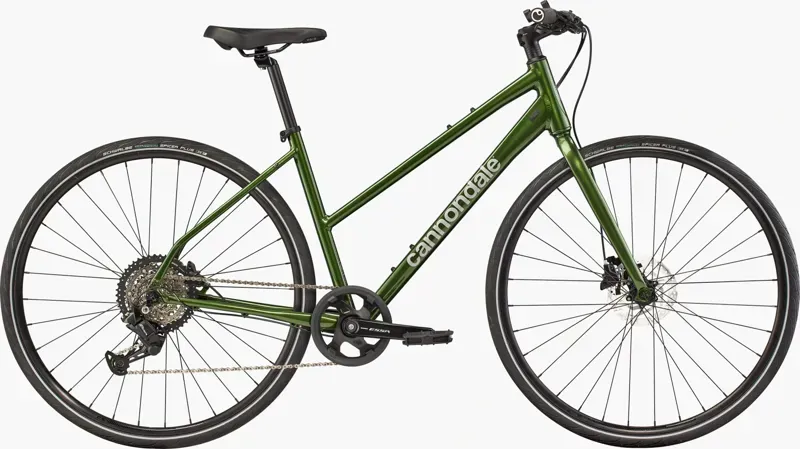 tomsprobike-398243