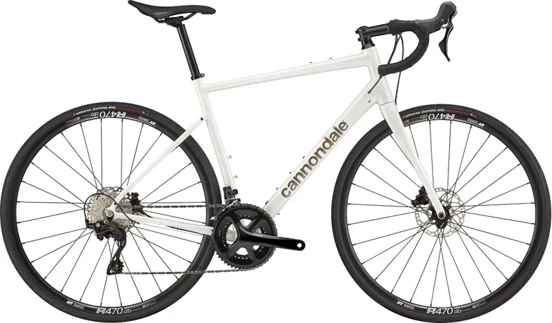 tomsprobike-398265