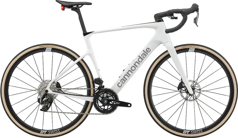 tomsprobike-398269