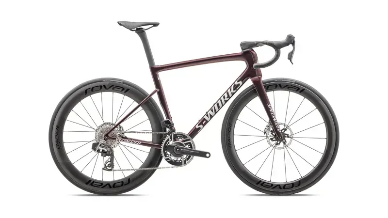 tomsprobike-398349
