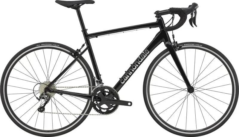 tomsprobike-398425