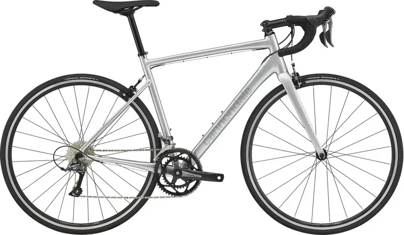 tomsprobike-398464